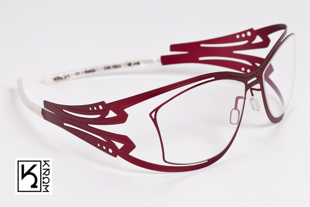 monture lunette fabrication francaise