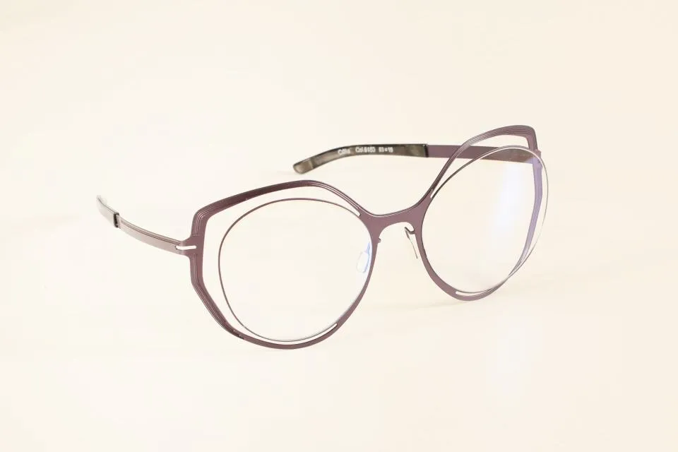 6150 - Violet