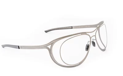 Lunettes de vue originales en France : un style qui vous ressemble
