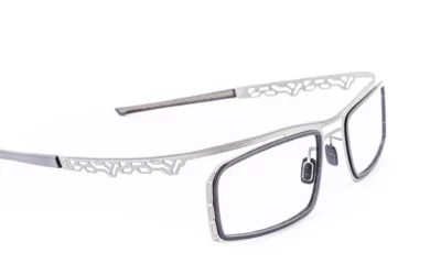 Les secrets des lunettes de créateur en France