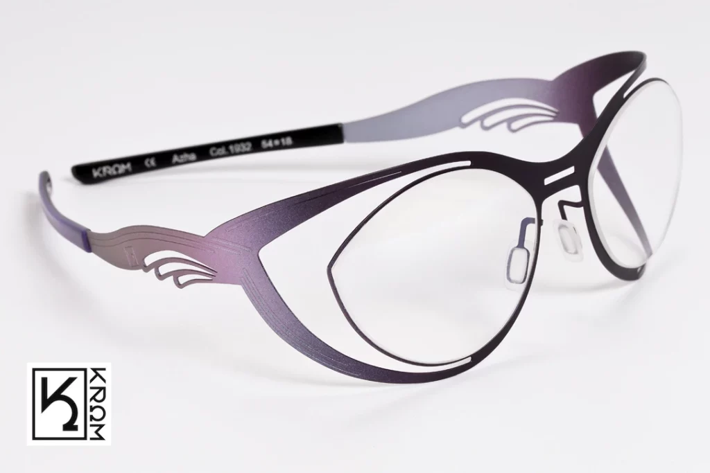 lunette femme AZHA 1932