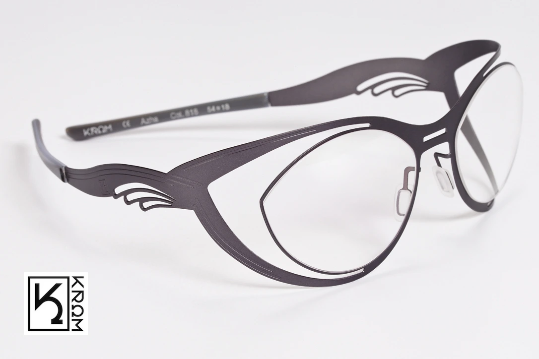 818 - Gris anthracite