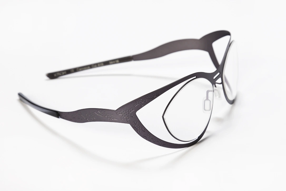 818 - Gris anthracite