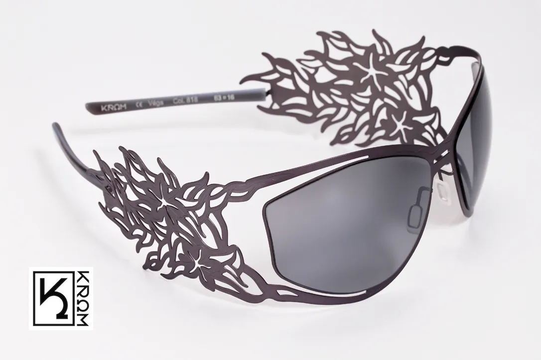818 - Gris anthracite