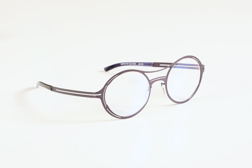 6150 - Violet uni